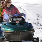 1.Motos_Motoneiges_-Snow-bikes1-800×400
