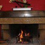 Fireplace_2-800×400