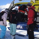 Heliski-sessions-Grandvalira1-800×400