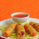 spring_Rolls-800×400