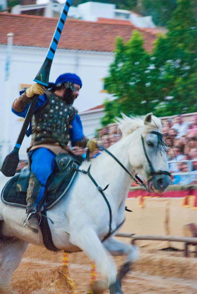 annual-medieval-fair-in-the-historical-town-of-silves